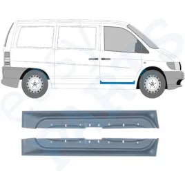 reperaturka-drzwi-przednich-do-mercedes-vito-i-w638-1996-2003-lewa-prawa