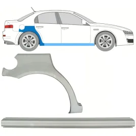 reperaturka-progu-blotnika-tylnego-do-alfa-romeo-159-2005-2012-prawa