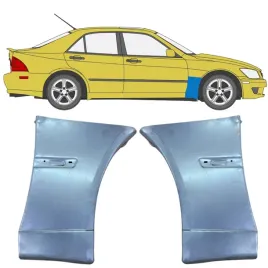 reperaturka-blotnika-przedniego-do-lexus-is-1998-2005-lewa-prawa-zestaw