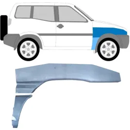 reperaturka-blotnika-przedniego-do-nissan-terrano-ii-1993-2005-prawa
