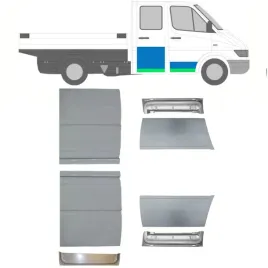 reperaturka-drzwi-do-mercedes-sprinter-1995-2006-zestaw