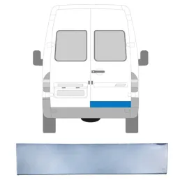 reperaturka-drzwi-tylnych-do-mercedes-sprinter-1995-2006-prawa