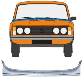 reperaturka-podszybia-do-fiat-125p-1968-1991