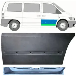 reperaturka-drzwi-przednich-do-mercedes-vito-i-w638-1996-2003-prawa