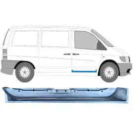 reperaturka-drzwi-przednich-do-mercedes-vito-i-w638-1996-2003-prawa
