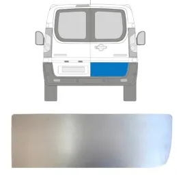 reperaturka-drzwi-tylnych-zewnetrzna-do-fiat-scudo-2007-2016-prawa