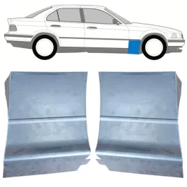 reperaturka-blotnika-przedniego-do-bmw-3-e36-1990-2000-lewa-prawa