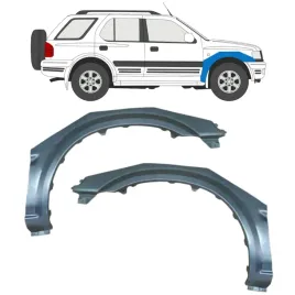 reperaturka-blotnika-przedniego-do-opel-frontera-b-1999-2002-lewa-prawa