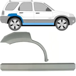 reperaturka-progu-blotnika-tylnego-do-ford-maverick-2001-2008-prawa