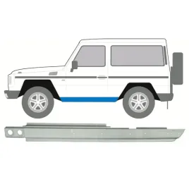 pelny-prog-do-mercedes-g-class-w460-w461-w463-1979-lewa