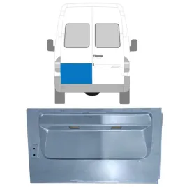 reperaturka-drzwi-tylnych-do-mercedes-sprinter-1995-2006-lewa