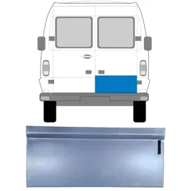 reperaturka-drzwi-tylnych-do-mercedes-t1-207-410-1977-1995-prawa
