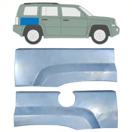 reperaturka-blotnika-tylnego-do-jeep-patriot-2006-lewa-prawa-zestaw