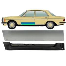 reperaturka-drzwi-przednich-do-mercedes-w123-1975-1985-lewa-zestaw
