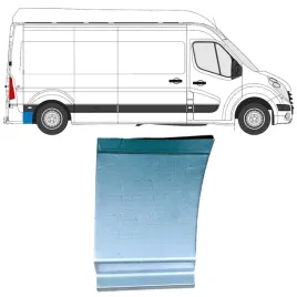 reperaturka-blotnika-tylnego-do-renault-master-2010-prawa