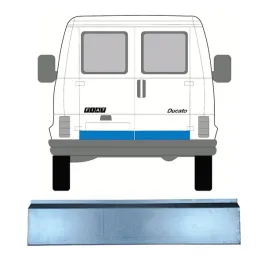 reperaturka-drzwi-tylnych-do-fiat-ducato-1981-1994-lewa-prawa