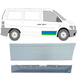 reperaturka-drzwi-przednich-do-mercedes-vito-i-w638-1996-2003-prawa
