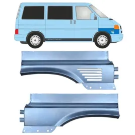 reperaturka-blotnika-przedniego-do-volkswagen-transporter-t4-1990-2003