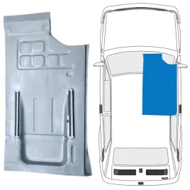 reperaturka-podlogi-przednia-do-fiat-126p-1972-2000-prawa