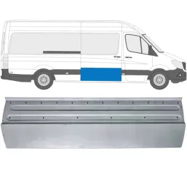 reperaturka-drzwi-przesuwnych-do-mercedes-sprinter-2006-2018-prawa