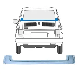 reperaturka-podszybia-do-fiat-126p-1972-2000