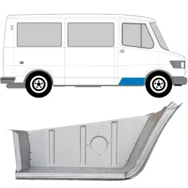reperaturka-stopnia-przedniego-do-mercedes-t1-207-410-1977-1995-prawa