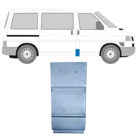 reperaturka-slupka-do-volkswagen-transporter-t4-1990-2003-lewa-prawa