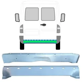 reperaturka-tylna-do-volkswagen-lt-1996-2005-zestaw