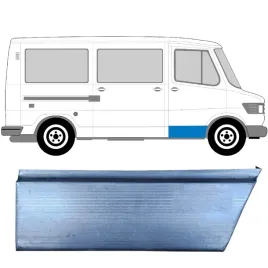 reperaturka-drzwi-przednich-do-mercedes-t1-207-410-1977-1995-prawa