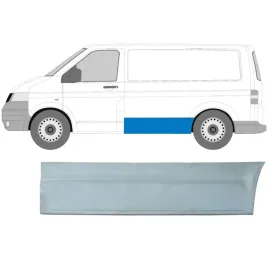 reperaturka-boku-zewnetrzna-do-volkswagen-transporter-t5-2003-2015-lewa