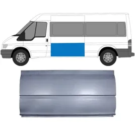 reperaturka-boku-zewnetrzna-do-ford-transit-2000-2013-lewa