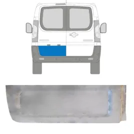 reperaturka-drzwi-tylnych-zewnetrzna-do-fiat-scudo-2007-2016-lewa