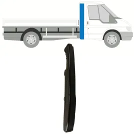 reperaturka-slupka-do-ford-transit-2000-2013-prawa
