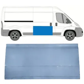 reperaturka-drzwi-przesuwnych-do-peugeot-boxer-2006-2025-prawa