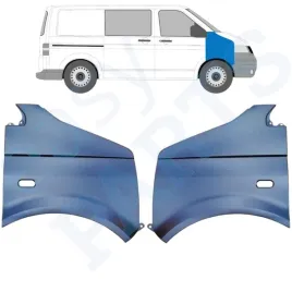 blotnik-przedni-do-volkswagen-transporter-t5-2003-2015-lewa-prawa