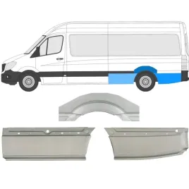 reperaturka-blotnika-tylnego-do-volkswagen-crafter-2005-2017-lewa