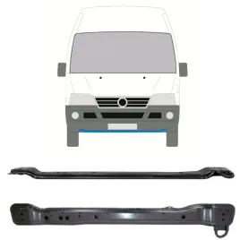 wspornik-chlodnicy-do-fiat-ducato-2002-2006