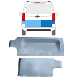 reperaturka-drzwi-tylnych-do-peugeot-partner-2008-2018-lewa-prawa