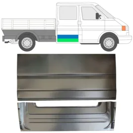 reperaturka-drzwi-tylnych-do-volkswagen-transporter-t4-1990-2003