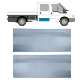 reperaturka-drzwi-tylnych-do-ford-transit-2000-2013-lewa-prawa-zestaw
