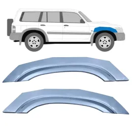 reperaturka-blotnika-przedniego-do-nissan-patrol-y61-gy61-1997-2009
