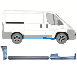 zestaw-reperaturek-do-peugeot-boxer-2006-2025-prawa