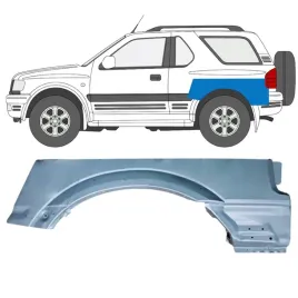 reperaturka-blotnika-tylnego-do-opel-frontera-b-1999-2002-lewa