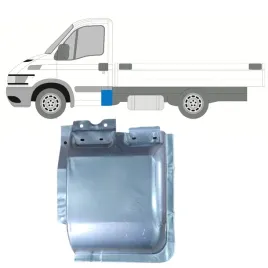 reperaturka-naroznika-tylnego-do-iveco-daily-1999-2014-lewa