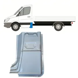 reperaturka-naroznika-tylnego-do-volkswagen-crafter-2005-2017-lewa