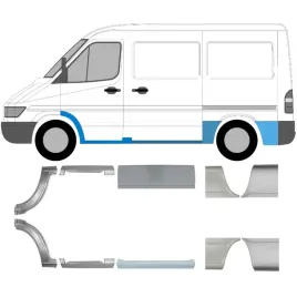 zestaw-reperaturek-do-mercedes-sprinter-1995-2006-lewa-prawa
