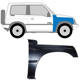 blotnik-przedni-do-suzuki-vitara-1988-1998-prawa