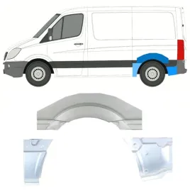 reperaturka-blotnika-tylnego-do-volkswagen-crafter-2005-2017-lewa