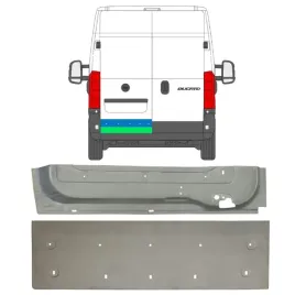 reperaturka-drzwi-tylnych-do-fiat-ducato-2006-2025-prawa-zestaw