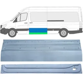 reperaturka-drzwi-przesuwnych-do-mercedes-sprinter-2006-2018-lewa